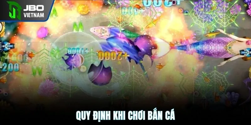 Một số tính năng phổ biến của tựa game