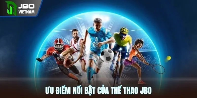 Ưu điểm nổi bật của sảnh